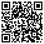 QR Code for Bp in Poplar Bluff, MO 63901