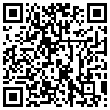 QR Code for Briem Engineering in Earth City, MO 63045