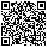 QR Code for Bubbles Xpress in Joplin, MO 64804