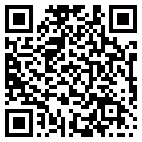 QR Code for Buffet Garden in Grandview, MO 64030