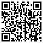 QR Code for Burks Robert in Bolivar, MO 65613