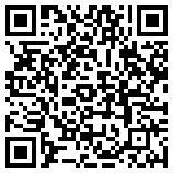 QR Code for Stellina Pasta Cafe in Saint Louis, MO 63139
