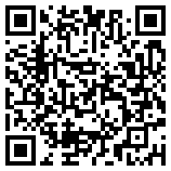 QR Code for Candlestick Inn Restaurant in Branson, MO 65616