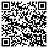 QR Code for Caribou Coffee in Columbia, MO 65201