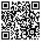 QR Code for Car Locksmith St Louis MO in Saint Louis, MO 63123