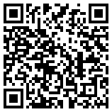 QR Code for Carsmart Auto Sales in Kansas City, MO 64101