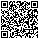QR Code for Carter Hair Studio in Saint Louis, MO 63107