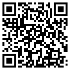 QR Code for Cartridges Plus in Springfield, MO 65804