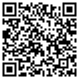 QR Code for CASS County Public Library in Belton, MO 64012