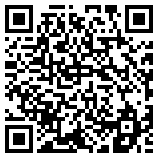 QR Code for Central Caisson in Diamond, MO 64840