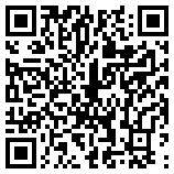 QR Code for Chick Fil A in Blue Springs, MO 64014