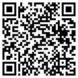 QR Code for Children's Enrichment Center in Saint Louis, MO 63103