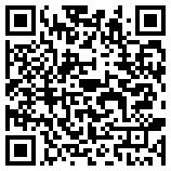 QR Code for Children's Hospital Urgent Care in Columbia, MO 65201