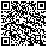 QR Code for Christian Science Church Services in Sedalia, MO 65301