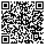 QR Code for Clear Blue Swimming Pool Service in Saint Louis, MO 63114