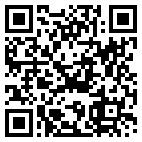 QR Code for Complete Car & RV Repair in Saint Charles, MO 63301