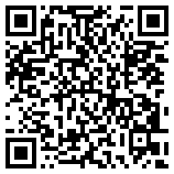 QR Code for Congress Middle School in Kansas City, MO 64152