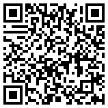 QR Code for Construction Brokers in Kansas City, MO 64124