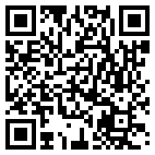QR Code for Cooke Guy in Mokane, MO 65059