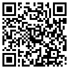 QR Code for Cox James a Cpa in Kansas City, MO 64105