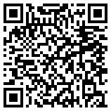 QR Code for Creative Candles Kc in Kansas City, MO 64111