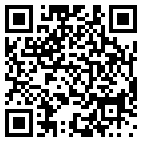QR Code for Cuccino Pazzo in SAINT LOUIS, MO 63139