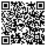QR Code for Curves in Independence, MO 64056
