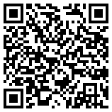QR Code for Custom Resurfacing in Saint Charles, MO 63303