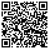 QR Code for Cyber State Foundation in Creve Coeur, MO 63141