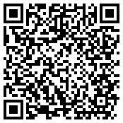 QR Code for Crawford D Robert Attorney at Law in Marshall, MO 65340