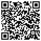 QR Code for Dan Kelley Physcl Thrpst in Saint Louis, MO 63105