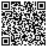 QR Code for D'aurelio Guy & Margie in Lexington, MO 64067