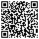 QR Code for Davita Clinton Dialysis in Clinton, MO 64735
