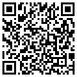 QR Code for Dell's Powersports in Blue Springs, MO 64015