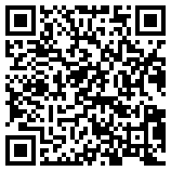 QR Code for Starr's Towing in Camdenton, MO 65020