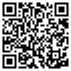 QR Code for Dexter Storage in Dexter, MO 63841