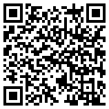 QR Code for DISH Network in Avilla, MO 64833