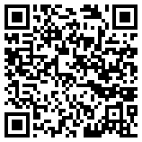 QR Code for Dollar General Store in Lebanon, MO 65536