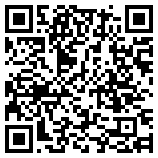 QR Code for Dunklin County Prosecuting Attorney in Kennett, MO 63857