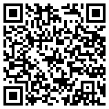 QR Code for Economy Awards in Saint Louis, MO 63111