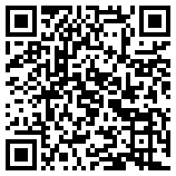 QR Code for Eldon Missouri Money Store in Eldon, MO 65026