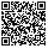 QR Code for Electronic Alarm Devices in Saint Joseph, MO 64507