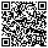 QR Code for Elledge David A Dds - If No Answer Call in Columbia, MO 65201