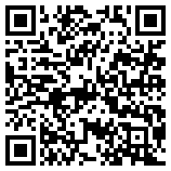 QR Code for Envelope Manufacturing in Saint Louis, MO 63144