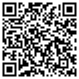 QR Code for Epic Construction in Saint Joseph, MO 64506