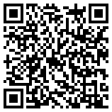 QR Code for Etherton Rob DMD in Jackson, MO 63755