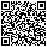 QR Code for Fashion Liquidators in Chesterfield, MO 63017