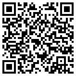 QR Code for Fast N Friendly - Store No 7 in Springfield, MO 65807