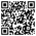 QR Code for Fc Stone in Saint Louis, MO 63105