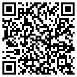 QR Code for FCS Financial in Springfield, MO 65802
